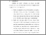[thumbnail of BAB VI.pdf]