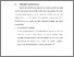 [thumbnail of BAB V.pdf]