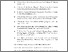 [thumbnail of DAFTAR PUSTAKA.pdf]