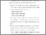 [thumbnail of BAB VI.pdf]