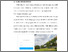 [thumbnail of BAB V.pdf]