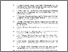 [thumbnail of DAFTAR PUSTAKA.pdf]