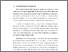 [thumbnail of BAB I.pdf]