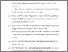 [thumbnail of DAFTAR PUSTAKA.pdf]
