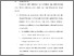 [thumbnail of BAB VI.pdf]