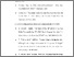 [thumbnail of DAFTAR PUSTAKA.pdf]
