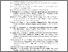 [thumbnail of DAFTAR PUSTAKA.pdf]