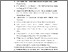 [thumbnail of DAFTAR PUSTAKA.pdf]