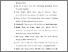 [thumbnail of DAFTAR PUSTAKA.pdf]
