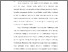 [thumbnail of BAB I.pdf]