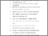 [thumbnail of DAFTAR PUSTAKA.pdf]