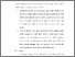 [thumbnail of BAB V.pdf]