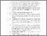 [thumbnail of DAFTAR PUSTAKA.pdf]