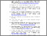 [thumbnail of DAFTAR PUSTAKA.pdf]