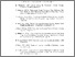 [thumbnail of DAFTAR PUSTAKA .pdf]