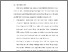 [thumbnail of BAB V .pdf]