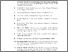 [thumbnail of DAFTAR PUSTAKA.pdf]