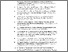 [thumbnail of DAFTAR PUSTAKA.pdf]