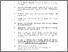 [thumbnail of DAFTAR PUSTAKA.pdf]