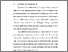 [thumbnail of BAB I.pdf]