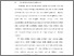 [thumbnail of BAB I.pdf]