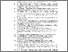 [thumbnail of DAFTAR PUSTAKA.pdf]