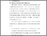 [thumbnail of BAB IV.pdf]