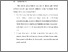 [thumbnail of BAB VI.pdf]