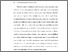[thumbnail of BAB I.pdf]