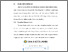 [thumbnail of BAB V.pdf]