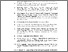 [thumbnail of DAFTAR PUSTAKA.pdf]