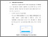 [thumbnail of BAB V.pdf]