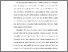 [thumbnail of BAB I.pdf]