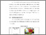 [thumbnail of BAB V.pdf]