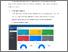 [thumbnail of BAB V.pdf]