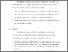 [thumbnail of BAB VI.pdf]