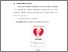 [thumbnail of BAB V.pdf]