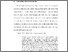 [thumbnail of BAB I.pdf]