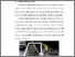 [thumbnail of BAB V.pdf]