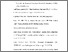 [thumbnail of DAFTAR PUSTAKA.pdf]