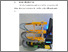 [thumbnail of BAB V.pdf]