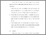[thumbnail of BAB VI.pdf]