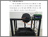 [thumbnail of BAB V.pdf]