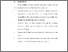 [thumbnail of BAB VI.pdf]