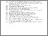 [thumbnail of DAFTAR PUSTAKA.pdf]