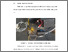 [thumbnail of BAB V.pdf]