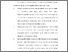[thumbnail of BAB VI.pdf]