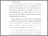 [thumbnail of BAB I.pdf]
