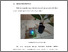 [thumbnail of BAB V.pdf]