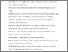 [thumbnail of DAFTAR PUSTAKA.pdf]